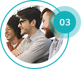 优德88体育——场馆运营流程