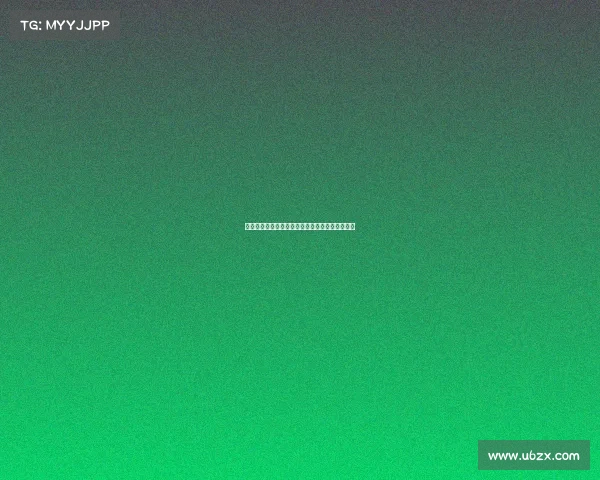 中国电竞战队价值榜出炉，巅峰战队市值逼近百亿