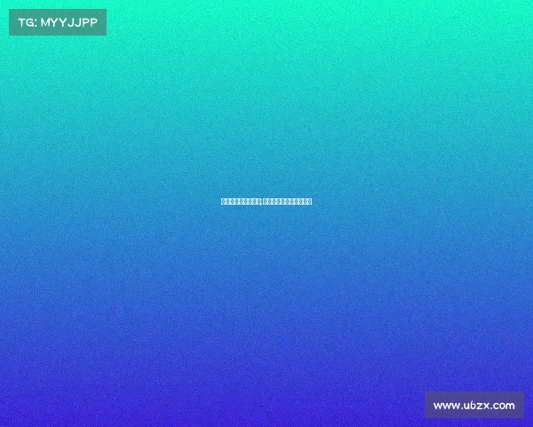 电子竞技陪练师标准;电子竞技陪练师报考条件