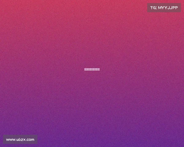 电竞双人房是干什么的